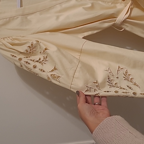 Scotch & Soda Dress w/ sleeves - Picture 3 of 5